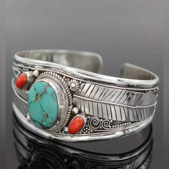 Sally  BRACELET - Picture 4 of 8